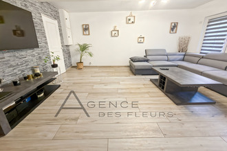 achat maison st-aubin-les-elbeuf 76410