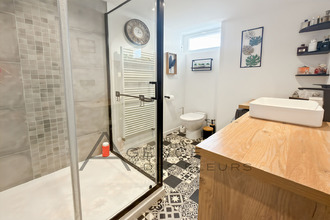 achat maison st-aubin-les-elbeuf 76410