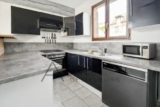 achat maison st-aubin-les-elbeuf 76410