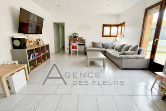 achat maison st-aubin-les-elbeuf 76410