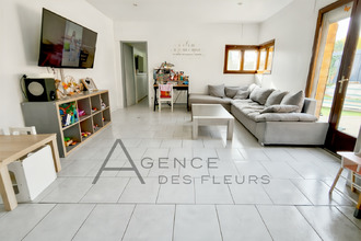 achat maison st-aubin-les-elbeuf 76410