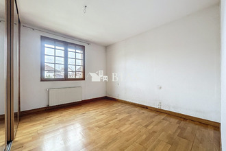 achat maison st-aubin-les-elbeuf 76410