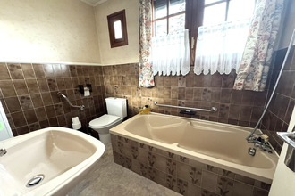 achat maison st-aubin-les-elbeuf 76410