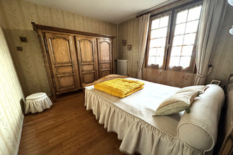 achat maison st-aubin-les-elbeuf 76410