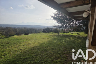 achat maison st-aubin-les-elbeuf 76410