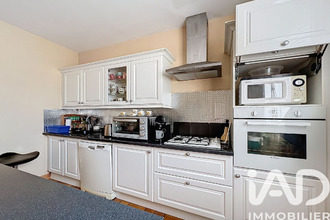 achat maison st-aubin-les-elbeuf 76410