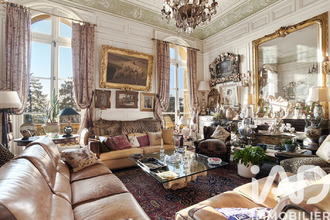 achat maison st-aubin-les-elbeuf 76410