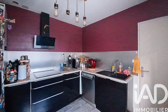 achat maison st-aubin-les-elbeuf 76410