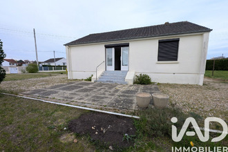 achat maison st-aubin-les-elbeuf 76410