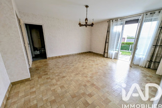 achat maison st-aubin-les-elbeuf 76410