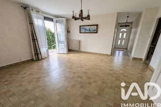 achat maison st-aubin-les-elbeuf 76410