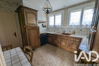 achat maison st-aubin-les-elbeuf 76410