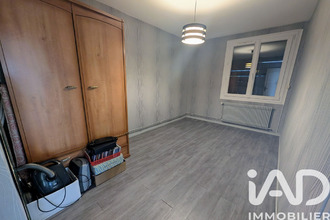 achat maison st-aubin-les-elbeuf 76410