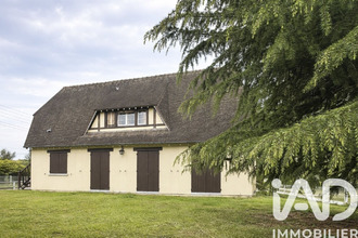 achat maison st-aubin-les-elbeuf 76410
