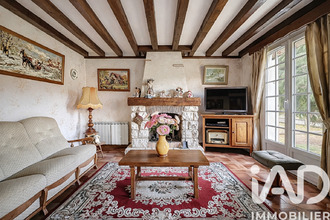 achat maison st-aubin-les-elbeuf 76410