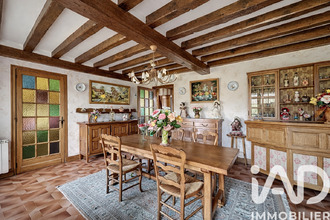 achat maison st-aubin-les-elbeuf 76410