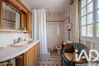 achat maison st-aubin-les-elbeuf 76410