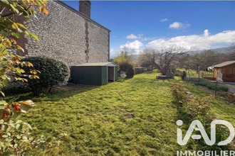 achat maison st-aubin-les-elbeuf 76410