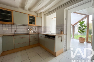achat maison st-aubin-les-elbeuf 76410