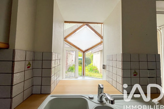 achat maison st-aubin-les-elbeuf 76410