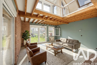 achat maison st-aubin-les-elbeuf 76410