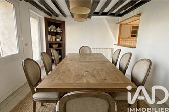 achat maison st-aubin-les-elbeuf 76410