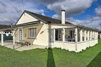 achat maison st-aubin-les-elbeuf 76410