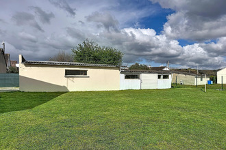 achat maison st-aubin-les-elbeuf 76410