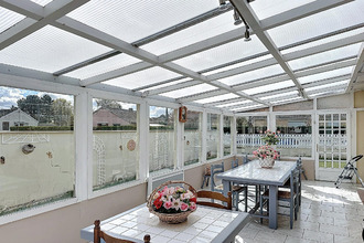 achat maison st-aubin-les-elbeuf 76410