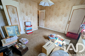 achat maison st-aubin-les-elbeuf 76410