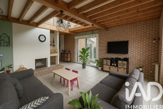 achat maison st-aubin-les-elbeuf 76410