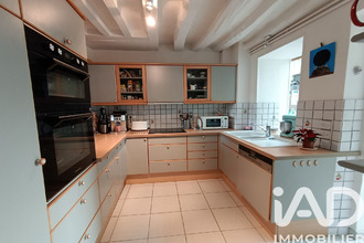 achat maison st-aubin-les-elbeuf 76410