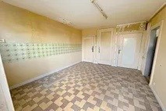 achat maison st-aubin-les-elbeuf 76410