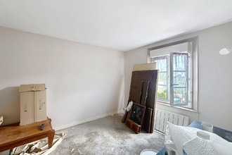 achat maison st-aubin-les-elbeuf 76410