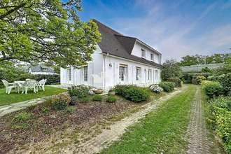achat maison st-aubin-les-elbeuf 76410
