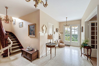 achat maison st-aubin-les-elbeuf 76410