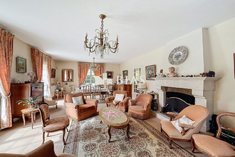 achat maison st-aubin-les-elbeuf 76410