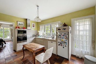 achat maison st-aubin-les-elbeuf 76410
