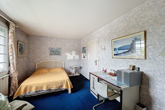 achat maison st-aubin-les-elbeuf 76410