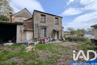 achat maison st-aubin-les-elbeuf 76410