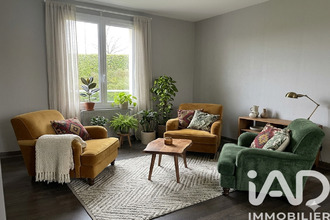 achat maison st-aubin-les-elbeuf 76410