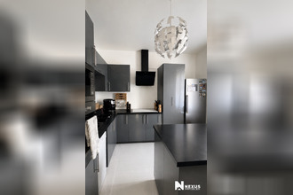 achat maison st-aubin-les-elbeuf 76410