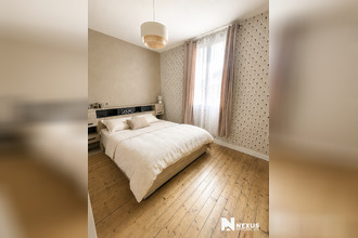 achat maison st-aubin-les-elbeuf 76410