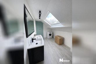 achat maison st-aubin-les-elbeuf 76410