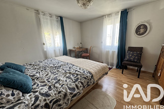 achat maison st-aubin-les-elbeuf 76410