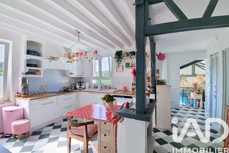 achat maison st-aubin-les-elbeuf 76410