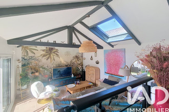 achat maison st-aubin-les-elbeuf 76410