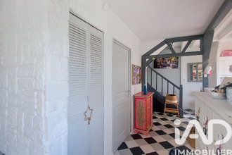 achat maison st-aubin-les-elbeuf 76410