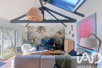 achat maison st-aubin-les-elbeuf 76410