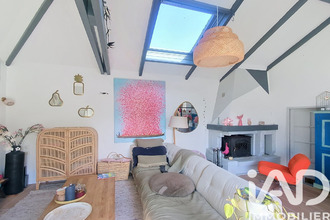 achat maison st-aubin-les-elbeuf 76410